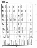 Zenith Carb Specifications 311.jpg